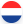Vlag nl-nl