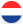 Vlag en-gb