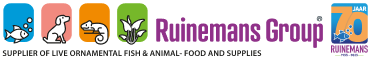 www.ruinemansgroup.com