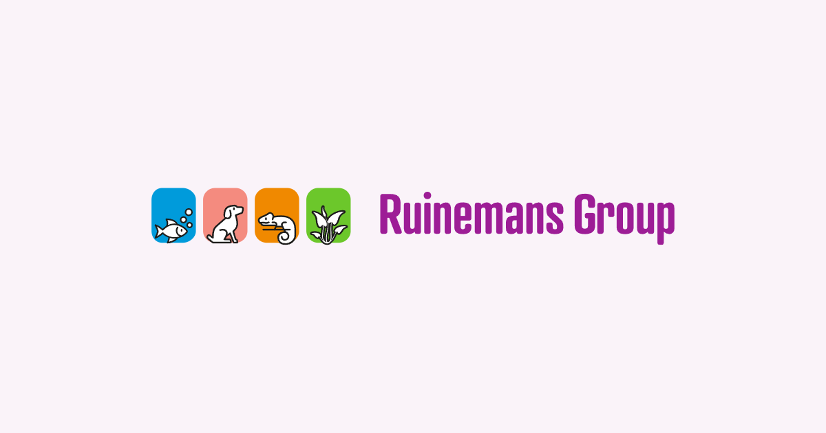 www.ruinemansgroup.com