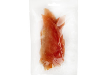 FILETS DE POULET TENDRE 100G CHATS