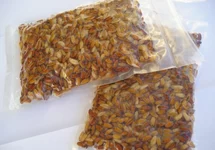 VAKUUMVERPACKTE CASTERMADEN (250CC)