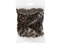 LAMSMAANTJES 125G KAT