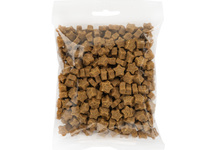 KIPSTERRETJES 125G KAT