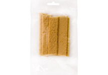 INKTVISSTRIPS 100G