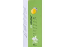 L-MESITRAN VET SOFT HONINGGEL 20G