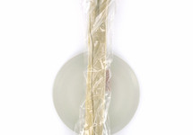 GEPERST KAUWBOT 20 INCH (50CM) 1ST