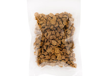 Cubes moelleux au cheval 200g