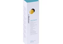 L-MESITRAN OINTMENT HONINGZALF 50G