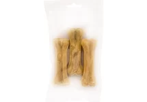 GEPERST KAUWBOT 4 INCH (10CM) 3ST