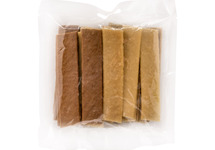 STRIPMIX 300G