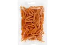 KIPREEPJES 100G KAT