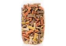 Mélange biscuits os (petit) 1kg
