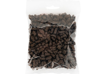 MINI POISSONS AU THON 125G CHATS