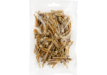 ANCHOIS 80G CHATS