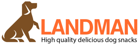 label image