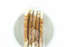chickenstick large 6pcs