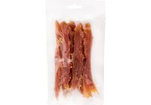 Filet de canard 100g
