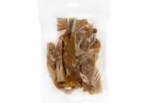 SPIERVLEES 400G