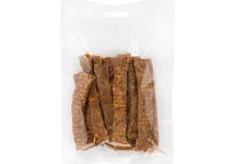 RABBIT MEAT STRIPS 150G