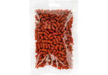 COUSSINS AU POULET 100G CHATS