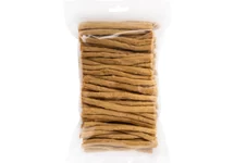 TANDPLAKSTICKS 100ST