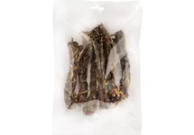  ENTENHÄLSE 200G