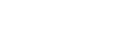 Hondensnacks