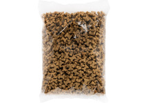 GLUTENVRIJE KOEKJES 1500G