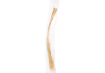 KOPFHAUT 75-80CM 1 STÜCK