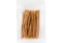 Sticks moelleux au poulet 100g