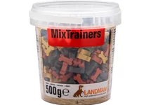 MIXED TRAINERS 500G