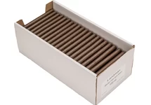 LAMB AND RICE STICKS SMALL 150PCS
