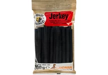 PENSROLLETJES 200G