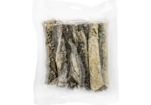 FISHSKIN STICKS 200G
