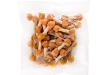  HÜHNERKEKSE 400G