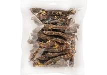  ENTENHÄLSE 1KG