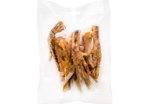  HÜHNERPFOTEN 100G
