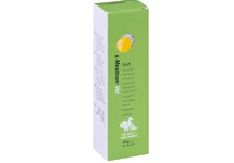 L-MESITRAN VET SOFT HONINGGEL 60G