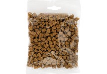 KIPHARTJES 125G KAT