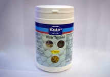 REPCO - VITA TOTAAL 600GR