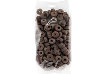 RINGEN MET LAM 600G