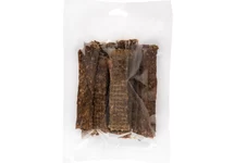 LAMB MEAT STRIPS 150G