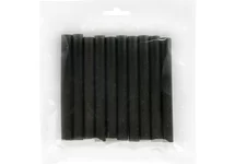  PANSENSTICKS KLEIN 10ST