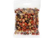 MÉLANGE D'ÉTOILES 125G CHATS