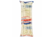 Witte muggenlarven 100ml - LV