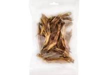  ENTENPFOTEN 200G