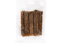 HORSE MEAT STRIPS 150G