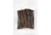 DEER MEAT STRIPS 150G
