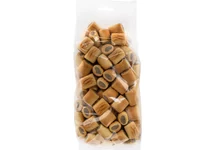 MERGKOEKJES 600G